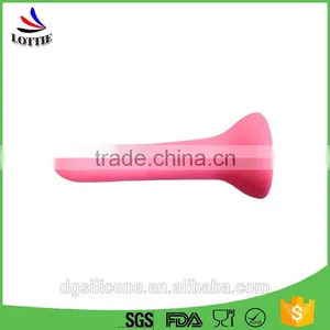 2016 New Sex Products Artificial Penis Silicone Dildos for Women /Masturbation Dildos for Women thumbnail-6