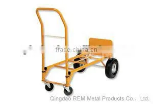 HAND TROLLEY HT1842 thumbnail-1