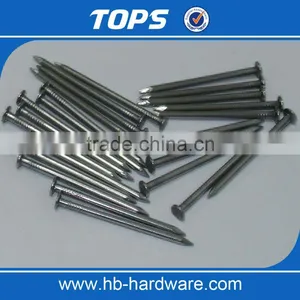 Concrete/common/ Iron Nail Factory thumbnail-1