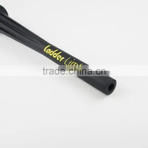 2016 Silicone Coated Flexible Gooseneck Metal Hose thumbnail-1