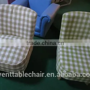 Материал ткани thumbnail-4
