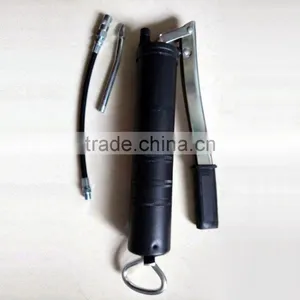Lever Type 500cc Grease Gun GG500C02 thumbnail-2