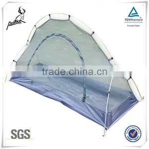 Lone Ranger Camping Tent RT-101 thumbnail-4