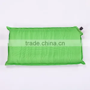 High Quality Memory Foam Pillow, Slow Rebound Sponge Pillows 260g thumbnail-2