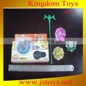 Cheap Spinning Top thumbnail-1
