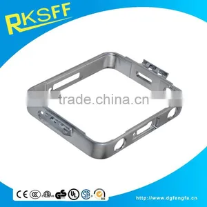 Low Price Simple Design Wristwatch Case thumbnail-3