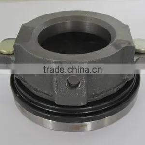 CLUTCH RELEASE BEARING 236-1601180 thumbnail-1
