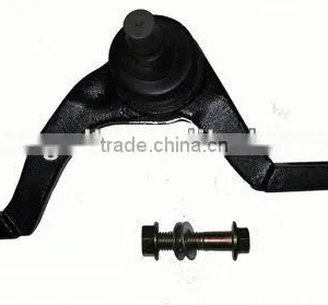 Control Arm for Korea Car Japanese Car European Car Amerian Car thumbnail-3