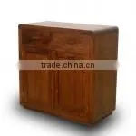GEORGIA LOW CABINET thumbnail-1