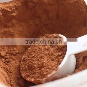 Pure Cocoa Powder thumbnail-1