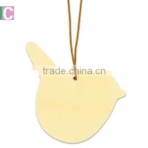Custom Plywood Laser Cut Wooden Crafts Wholesale thumbnail-1
