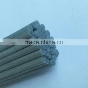 3mm 4mm 5mm Soft Fiber Reed Diffuser Stick With Gray Color thumbnail-6