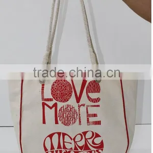 TOTE BAG thumbnail-1