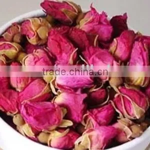 Rose Tea thumbnail-1