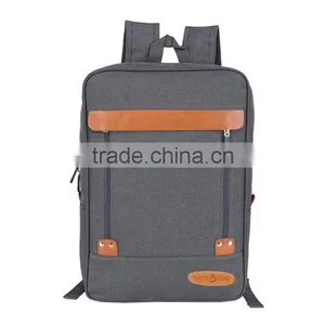 Professional Laptop Bag for Men thumbnail-1