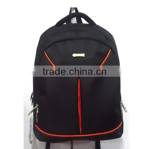 2014 Best Computer Backpack For Teenagers thumbnail-1