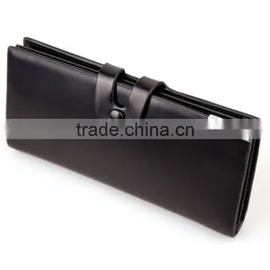 Long Men's Wallet,funky Wallet,wallet thumbnail-3