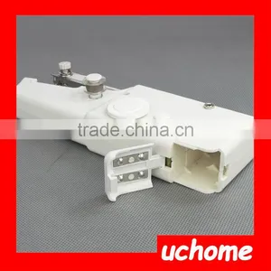 UCHOME Mini Handy Stitch Handheld Electric Sewing Machine thumbnail-3