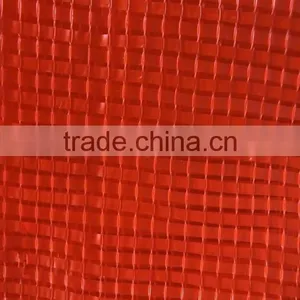 Asia 45X75cm Red Yellow Plastic Onion Mesh Bag Factory thumbnail-4