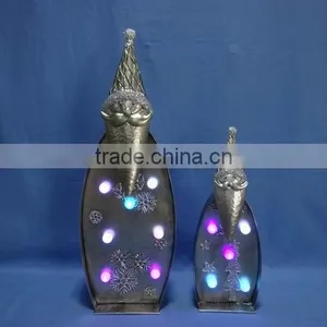 Iron HandMade Artifical Dollarma Craft Cheapest Wonderful HXM5B701-706 thumbnail-5