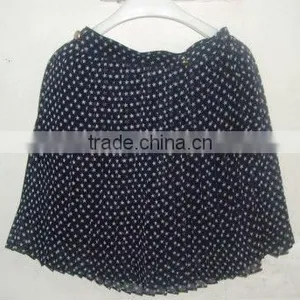 Fashion Skirt thumbnail-1