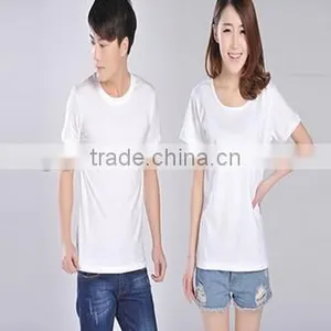 Wholesale Unisex T-shirts thumbnail-5