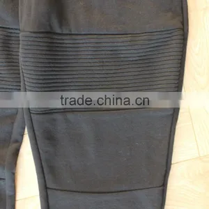 2015 Wholesale Mens Jogging Pants Design thumbnail-4