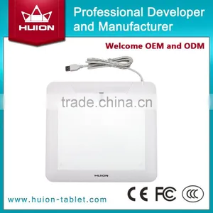 Digital Animation Drawing Board Graphic Tablet Huion 680s thumbnail-6