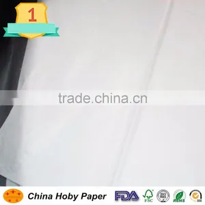 China Newsprint Paper 45gsm for Newspaper Printing thumbnail-3