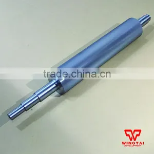 Coating Ceramic Anilox Roller thumbnail-5