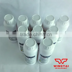Anilox Roller Cleaner For Printing Machine SP-751 thumbnail-5