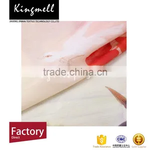 Linen Fabric Dress/linen Fabric Wholesale China/factory Direct Linen Fabrc thumbnail-2