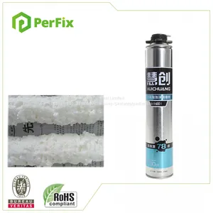 pu Foam thumbnail-4