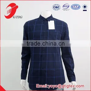Men's Casual Shirt thumbnail-1