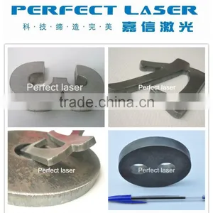 Portable Smaller Cnc Plasma Cutting Machine With Cheap Price thumbnail-3