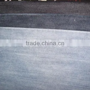 Denim Fabric thumbnail-1