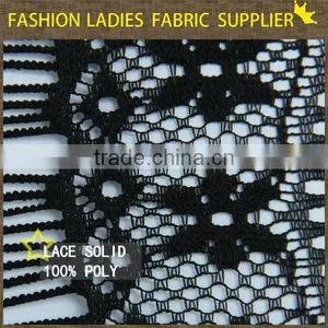 Sequin Dress Fabric Wedding Dress Trimming Lace Fabric thumbnail-1