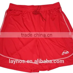 Wholesale Blank Soccer Jersey With Especial Sitching thumbnail-2