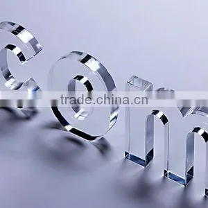 MC 1325 Low Price Acrylic Metal Sheet Cnc Laser Cutting Machine thumbnail-6