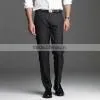 Mens Formal Pant High Quality and Varieties Well Marvellous Matchless thumbnail-1