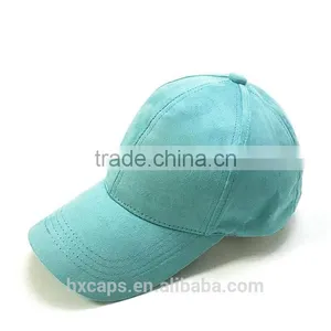 Neon Trucker Foam Front Mesh Hat Baseball Cap Trucker Hat Mesh Adjustable Cap thumbnail-3