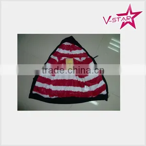 Custom Women's Hoodies Wear Cheap Hoodies thumbnail-3