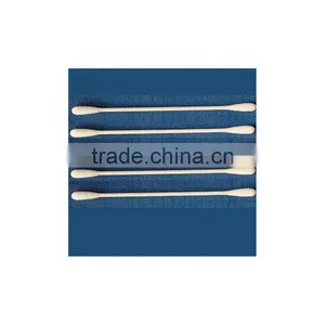 Clean Cotton Swab thumbnail-2