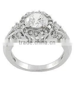 Gold & Silver Plated Jewelry [dtsr# 1826] thumbnail-1