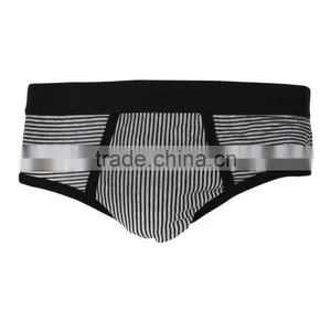 2016 New Style Cotton Underwear Briefs for Men thumbnail-5