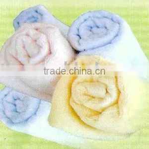 Terry Cloth Hand Towels Designs thumbnail-1