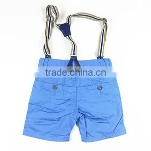Baby Clothing Sets Baby Shorts Baby Clothing Girls Boutique Clothing thumbnail-3