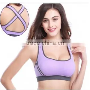 2015popular Gym Fitness Yoga Wear thumbnail-1