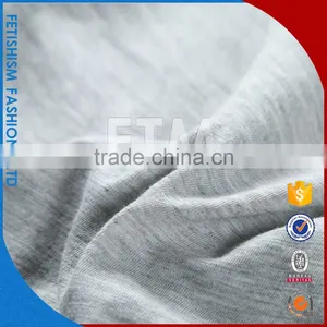 Hot Sale Anti-Shrink Cartoon Design T-shirt thumbnail-5