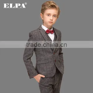 Boy Suits thumbnail-2